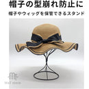 ffffff7feb33cec9ffffff7ffc1fcc1fc00fc003ff7fff7ffe3fd007e007ffff