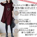 005fc3ff81cdc1ffc3ffc2ffc27f83ff81ff812b40fee9ffebff6b7f2ad56be1