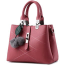 fffffebfffdff9fff9dffdcff9afc043c003c001c001c0018001800080008001