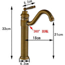 fffffffffdfffdcffc87fcb3fc7ffcfffcaffcfffc07fdfffdfffdffe8ffffff