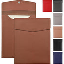 ffffc46480248024803f8007800780078007800680048004800480048004f00400000000000d0e00000b0b0b000c0b0b