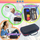 ffffffffdbd7bdfeffc9fbc1fe81fc87fc2fddff4bf11980cc801800164bb0ff12191e21c7121495807cb312c700f79f