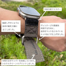 3f040000879effc0f99cfc3f783f7837003f004f01400306804001408080ffc0231523330e0f000d0e13130031351529