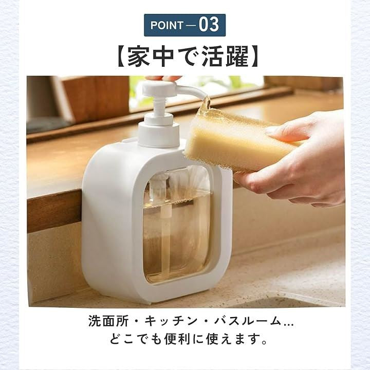 fffffe3ffccfffffc251d213c2b3fe01f061c021c021c001c007c003ffd7ffff97000000971114139f17140e9f171918