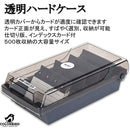 ffff8cfffffffe7fdfffffffffdffe01f0808000000100018007c01fb07fb9ff