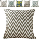 ffffd25efa57ffffc7f5e66fe6f3f8f7e90ff70becf3e113e60bf8e3c01fc00300000000001e00190012181e001c1c24