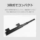 fffffffff3cfffffe5c7fffffffffffffffbffe7fe1ffe7fe9ffe3ffefffffff0000000000000000000000ab00000000