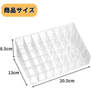 ffff81ff81ffffffffcffde7fe23ee63f881f311f443ecfffbbfffffffffffff00000000000000000000000000000000