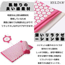 ffbf806f005bffb8ffd0ff81ff83ff87ff80ff809b80fee2def988ffffffefff000000bc000000f90000000000f70000