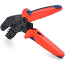 ffffffe1fc01f807c01fc0ff807fa07fc43fcc1fff0fff87ffe3fff1fff8fffc0000000000eb040000a2040000000004