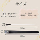 fffffffffeff5fffbffffffffff7ffffffffffffe7ffffffbfff8000ffffffff152e1515151504121515151515151515