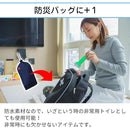 fffffc3f00e700fb00eb00f14ce184c96ce0c401e701fc1f741fffff8fff9bff929292929790a215951e4c831b24978e