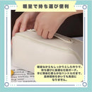 ffffb00edffdc001c001c001dc01de11dfb1dff1dff9fff1ffbfc7ffffefffffb3939393820a0d0682151c13820f2d2d