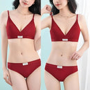 eeb3ecd3f8cbfdf7ddff89198181bdcabfffbfffbff9bcffc113f383bbc7dbff810a8106100d110e7f10830e7ffbfdfc