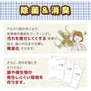 9fe3800390039fe7fbf4e5ebffe1fee3ffebf90dffffcfefffffffffafcdffff979f9a9b001c252000252019001e2400