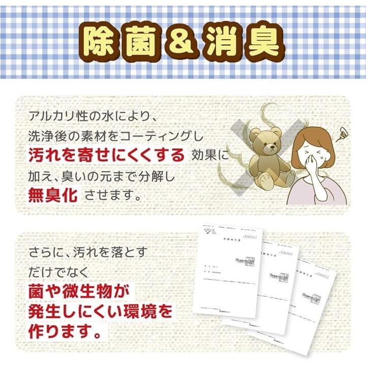 9fe3800390039fe7fbf4e5ebffe1fee3ffebf90dffffcfefffffffffafcdffff979f9a9b001c252000252019001e2400
