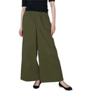 f85ff87ff87ff83ff81ff81ff03ff81ff81ff81ff81ff80ff80ff80ff80ffee7