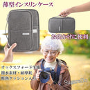 ffff8bffc1f0c1ffc183c08384f8c0f000f06490ff3ebe0fd487d7075e073c06282828282a092aeb21fbb32e1f00980a