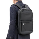 fc7ffc7ff01ff00ff00ff007f007f007f007f007f007e007e007e007e00fc00f0000f90000a4ab0000a4ab9c00a49cab