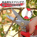 fff49ef28954cff70710afb63f3cbf2c870181db1e0738223482bc006f008f02a2a2a231181515fe190ddefc32192404