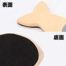 ffffdffffffffffffffffffffbffffdfffff03fc00ff007f003f003f003f007f