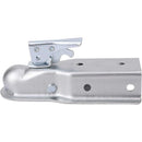 fffffffffc7ff07ff07ff1f1f001c001e801c001c0038001e001ffffffffffff