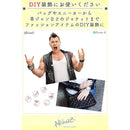 ffffffffffffc7d9dffffcfffcfff0afd38fe1bff970fe00fe01fe01fffffebf2b2a2b2bd5000000d5100000d500ebf5