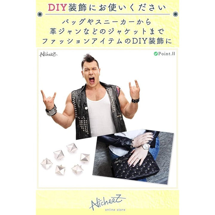 ffffffffffffc7d9dffffcfffcfff0afd38fe1bff970fe00fe01fe01fffffebf2b2a2b2bd5000000d5100000d500ebf5