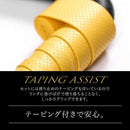 f9f3fffbfbfdfe7fffffffffffffffffffef00000020000000003ffe00400000