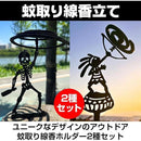 000007b00000f9fbc0fdd8fa00ffe4ef21efedffe577fc870f3f022ffdededef0000000092a69f97393ba0ce8e17ff20