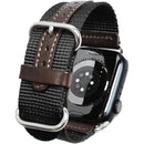 fffffd03f001e781e241c041c171c03080088002800380c181058103df0fe01f00000000000800060009f21c0000ab00