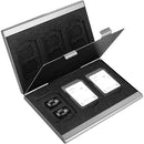 ffffffffff7ffa3ff83fe007e00fe00ff017f25bf061f807fc0ffe3fffffffff00000000000000000000000000000000