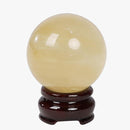 fffffffffe1ff80ff007f247f047f003f007f007f80ffc0ff80ff80ff80ffccf00000000000b1f1c001d1f1d00000200