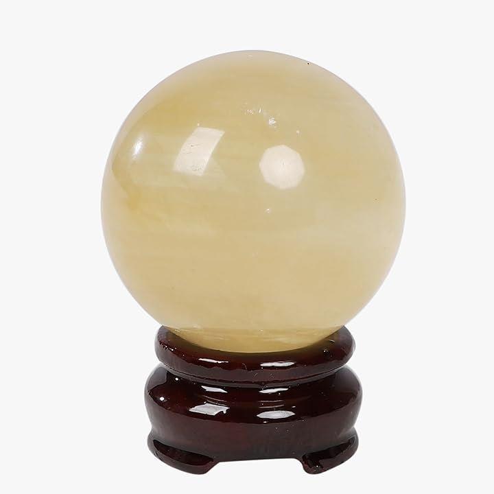 fffffffffe1ff80ff007f247f047f003f007f007f80ffc0ff80ff80ff80ffccf00000000000b1f1c001d1f1d00000200