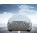 000000b0007e007e01ff3ffffffffffffffffffffc0ff003f00310020000008095969695969496959989909097000000