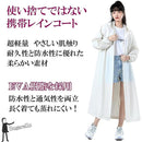 ffffd8fbfffbc973fffb9ee7fafba3f9fffbfffbfcf98dfbd4fbfffbbfffffff000000000000008b0000009300000092