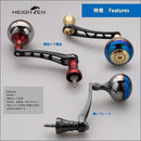 000077d07fff1f7f0f1b4bb941f27e797c397f3d7f607ff927d17f8f7e1f7e3f0000000000c71c00abdefcc7c7abf5f5