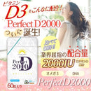 f3ffb7d3eee1eec1fa10ffe0fba9ffe8ffb977f4f774f703a3ffffbfcffe65316b6400000004030075ab241500c1fb00