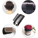 ffffe7e1c3c0c3c0c7c0ffc1ff3ffd5ffc3ffd7ff6ffffe383e281c3bdefffef00000000001200a40000ab00000b00b7