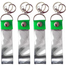 ffffffffddbbce5deebbffff88888888c888ccccccc8cc88c899daaac888da8800000000000000000000000000000000