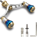 ffffffffcfefc003cb03f8f1f3f1f7ffcfffc3ffc1ffe1fef1defbdeffdefff900000000002bc7980000000000bc0000