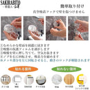 ffffeffffffd80808091828083828880fefff27ff77fffffd1c1abf59c75eb7f0000000000032bf20000000000120044