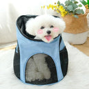 fffaffb3ffe1f1d0e7f0f7b0f3b8f9cf7e08ff26eda7e807e807e807f80ff81f000080473d8925181f91933664913100