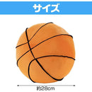 000003a00000fffffe3ff80ff007f007e007e003e003e007f007f80ffc3fffbf