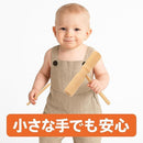 fffffe3ffe7ffc5ffefffe3ffc4ff81ff80ff01ff01ff41ffc0f80008d6c800000000000000013000000160e00001500