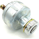 fffffffffffffcfff47ff43ffdbfff9ffb8ffbeffbfffcdfff1fffffffffffff