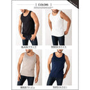 fffcfffec3d7c3f3c1bbc3f3c387c1c7ffffe3c7d183f983f183c187830fffff