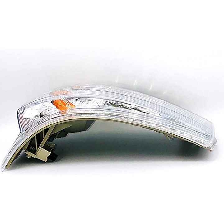 fffffffffffffffffffff79ff567ef5be033c007800180009fffffffffffffff