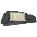 ffffffffffffffffe03fc18f8081800180000000000180ffffffffffffffffff