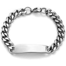 fffffffffdffeff7dfbbfd1dbfffeff67ffe7ffeeff6f01df81fdffbf00fffff